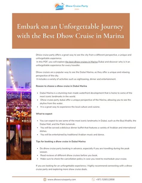 Embark on Unforgettable Journeys with Comprehensive Coverage