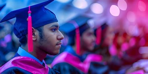 Embark on Your Academic Journey with William Carey's Online Programs