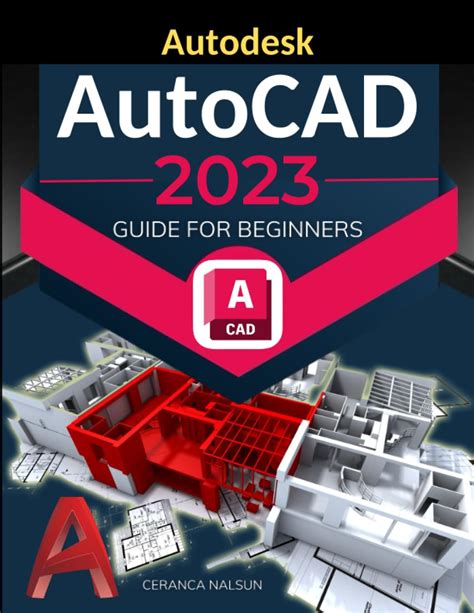 Embark on Your AutoCAD Mastery Journey in Singapore: A Comprehensive Guide