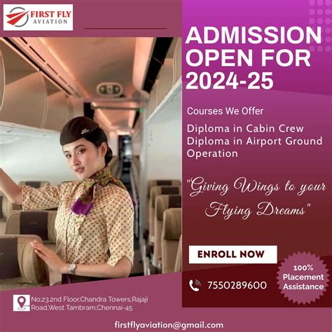 Embark on Your Aviation Journey with Esteemed Flight Schools in Singapore