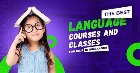 Embark on Your Bahasa Adventure: Discover the Best Language Classes in Singapore