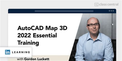 Embark on Your CAD Odyssey in the Lion City: A Comprehensive Guide to AutoCAD Courses in Singapore