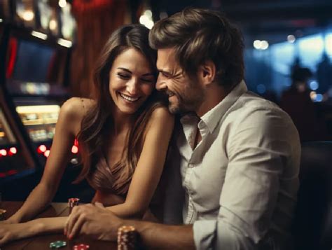 Embark on Your Career Journey with Station Casinos: A Comprehensive Guide