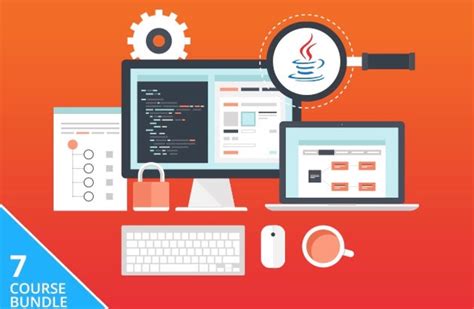 Embark on Your Coding Odyssey: A Comprehensive Guide to Computer Programming Courses in Singapore