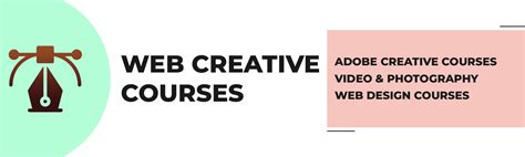 Embark on Your Creative Journey with Adobe Courses in Singapore