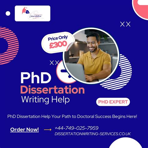 Embark on Your Doctorate Journey: Delving into the World of PhD Programs in Singapore