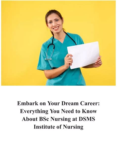 Embark on Your Dream Career: A Comprehensive Guide to the National University of Singapore Career Services