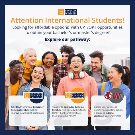 Embark on Your Educational Journey in the Heart of the Pacific