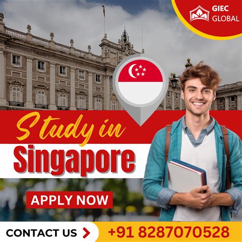 Embark on Your Global Journey with UNSW Global, Singapore