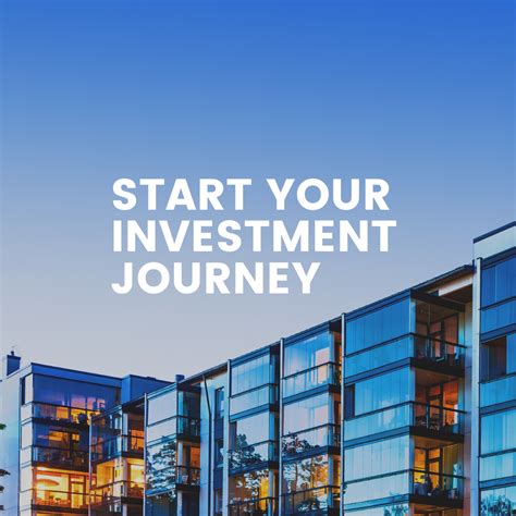 Embark on Your Investment Journey: A Comprehensive Guide to Liam Smith's Financial Strategies