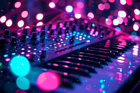 Embark on Your Journey to Sonic Excellence: A Comprehensive Guide to Sound Engineering Courses