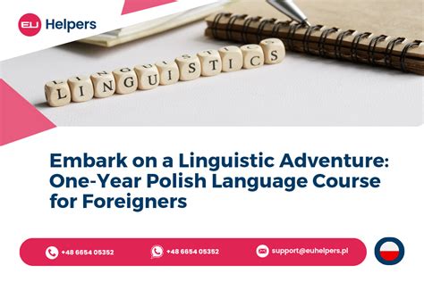 Embark on Your Language Adventure: A Comprehensive Guide to Bahasa Course Singapore