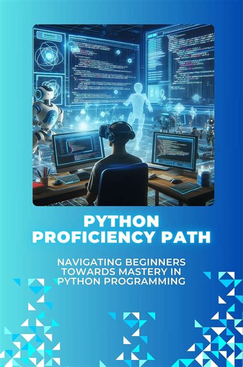 Embark on Your Path to Python Proficiency: A Comprehensive Guide to Python Courses in Singapore