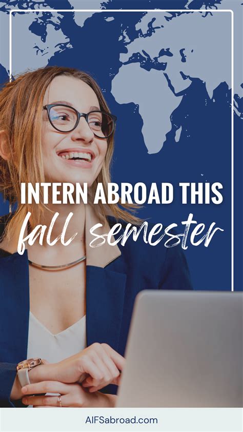 Embark on Your Professional Journey: Dallas Fall 2024 Internships