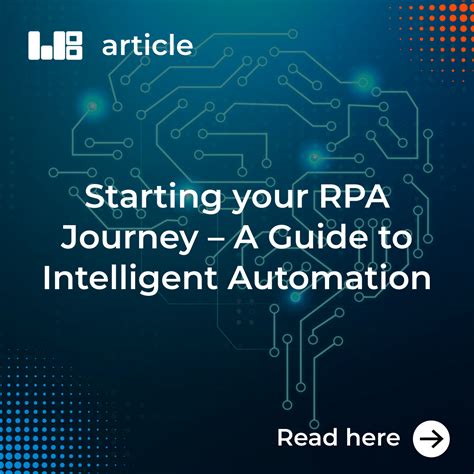 Embark on Your RPA Journey: A Comprehensive Guide to RPA Courses in Singapore