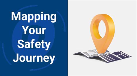 Embark on Your Safety Journey with the Level C Safety Course: A Comprehensive Guide