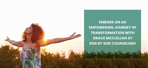 Embark on Your Transformational Journey: Counseling Psychology Masters Programs