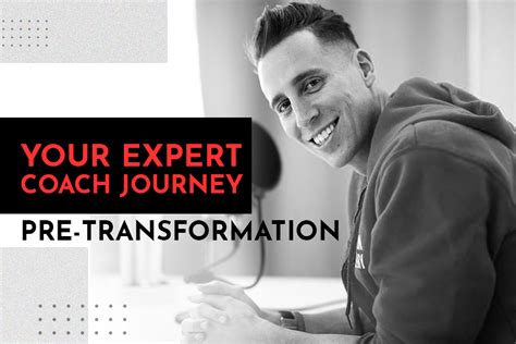 Embark on Your Transformative Journey: Explore Life Coach Certification Programs in Singapore