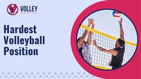 Embark on Your Volleyball Mastery: Uncover the Treasures of Volleyball Academy Singapore