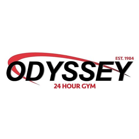 Embark on a 24-Hour Fitness Odyssey