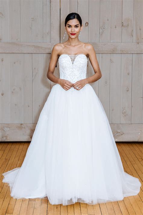 Embark on a Bridal Journey with David's Bridal