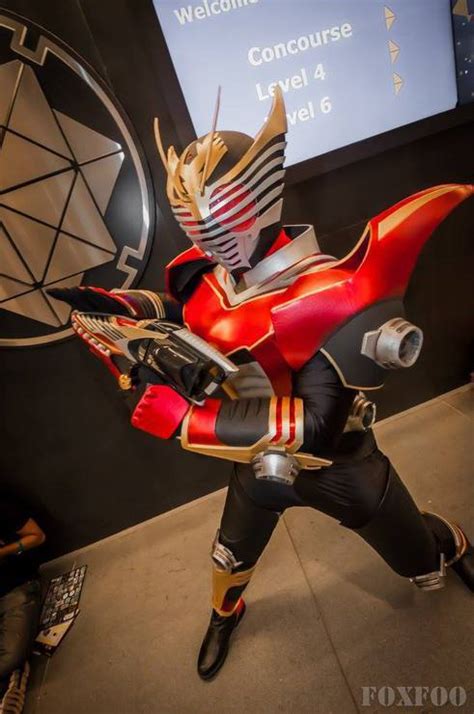 Embark on a Captivating Journey: A Comprehensive Guide to Kamen Rider Ryuki Cosplay