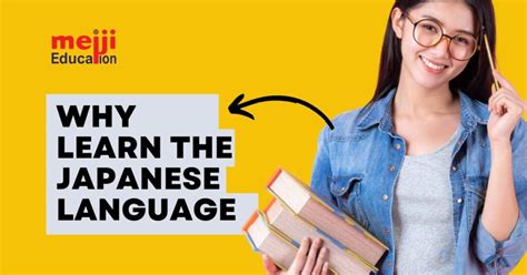 Embark on a Captivating Journey: Exploring Japanese Language Courses in Singapore