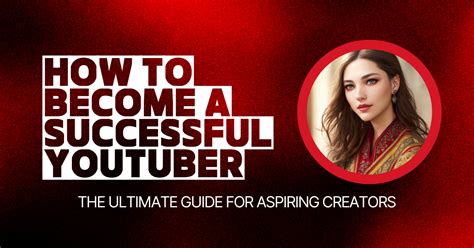 Embark on a Captivating Journey with Beccasaur64: The Ultimate Guide for Aspiring Creators