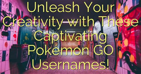 Embark on a Captivating Journey with Pokémon Comic Studio: Unleashing Creativity and Imagination