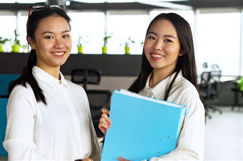 Embark on a Career Pinnacle: Unveiling Opportunities at Nanyang Polytechnic