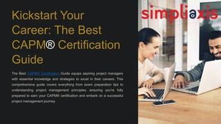 Embark on a Career in IT with the 525R-02ILFT Certification