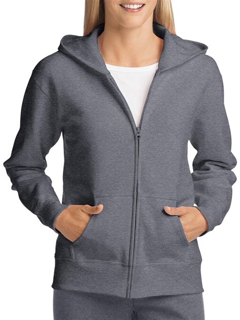 Embark on a Comforting Journey with Walmart's Sweatshirts for Women