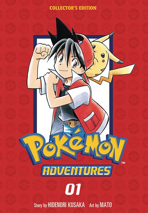 Embark on a Comic Adventure with Pokémon Comic Studio