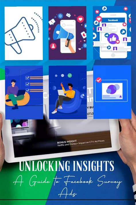 Embark on a Comprehensive Guide to 8.0m: Unlocking Insights and Embracing the Future