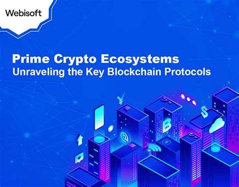 Embark on a Comprehensive Journey: Unraveling the Crypto.com Ecosystem