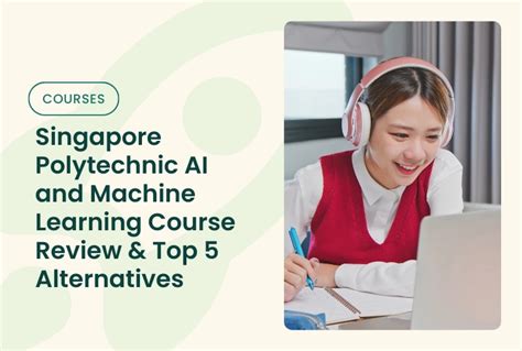 Embark on a Comprehensive Learning Journey with Survey Courses in Singapore