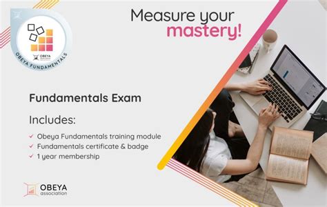 Embark on a Comprehensive Science Major Exam Journey