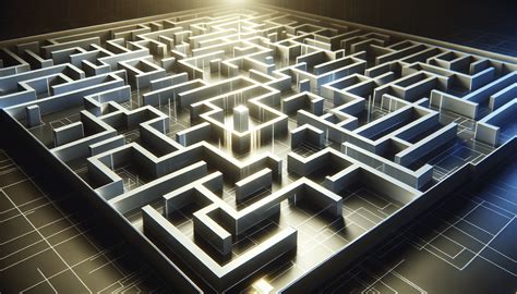 Embark on a Construction Project Management Adventure: Navigating the Maze with Expertise