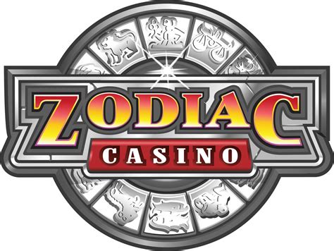 Embark on a Cosmic Adventure at Zodiac Casino Canada