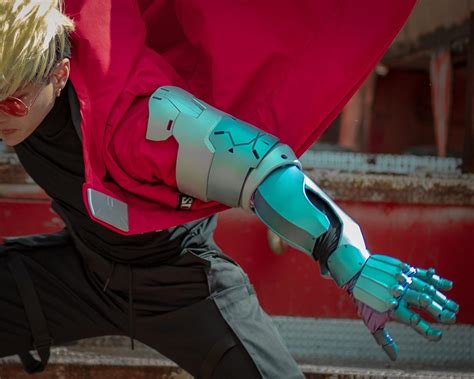 Embark on a Cosplay Adventure: A Comprehensive Guide to the Most Popular and Creative Ideas