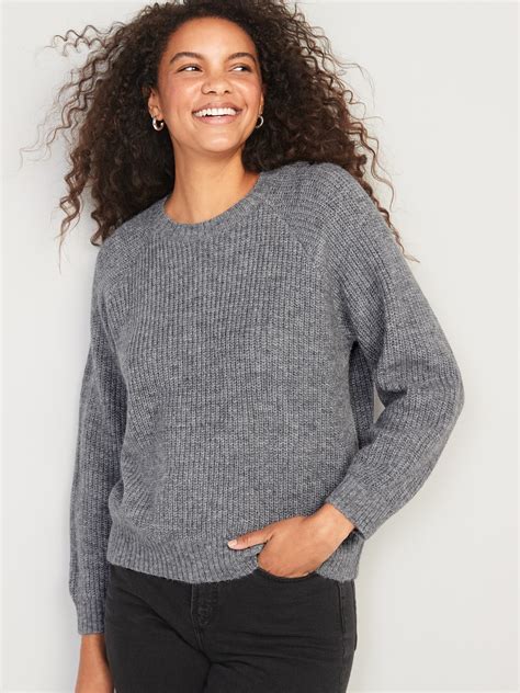 Embark on a Cozy Winter Adventure with the Perfect Pullover