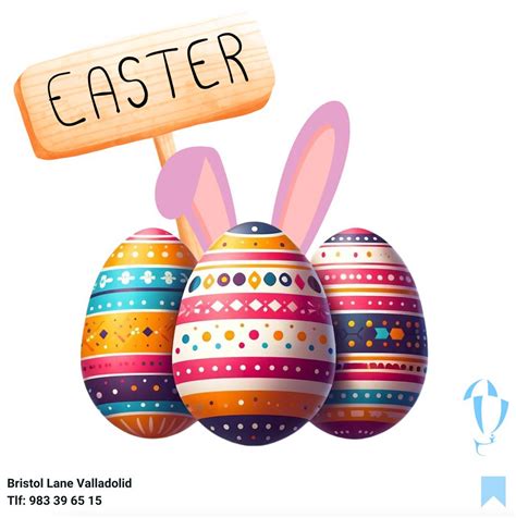 Embark on a Creative Easter Extravaganza with Captivating Arts and Crafts