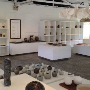 Embark on a Creative Odyssey at Jalan Bahar Clay Studios