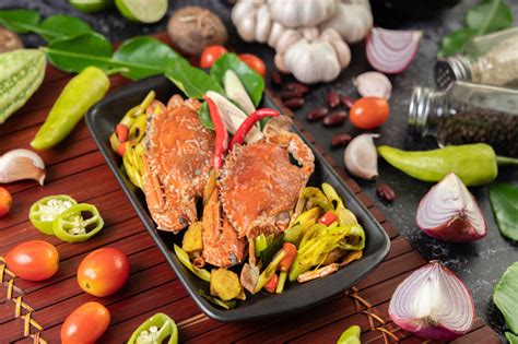Embark on a Culinary Adventure at AJ's Seafood & Oyster Co.