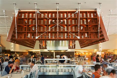 Embark on a Culinary Adventure with DLG Menu UCSB