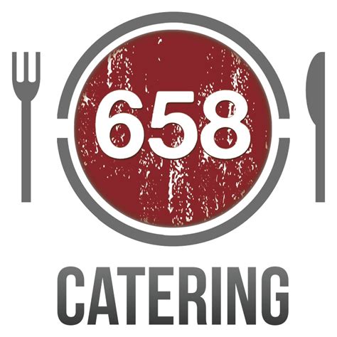 Embark on a Culinary Journey with Project 658 Catering