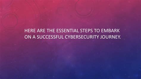 Embark on a Cyber Security Journey in Singapore: A Comprehensive Guide to Degrees and Career Opportunities