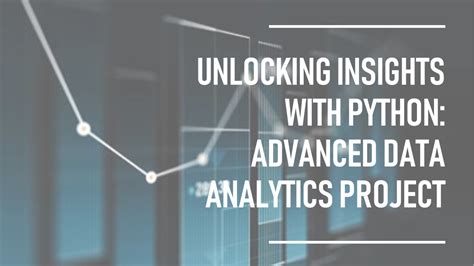 Embark on a Data Analytics Odyssey: Unlocking Insights from the Dataverse for Interns