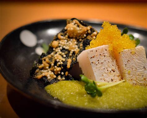 Embark on a Delectable Odyssey: A Comprehensive Guide to Sawa Sushi