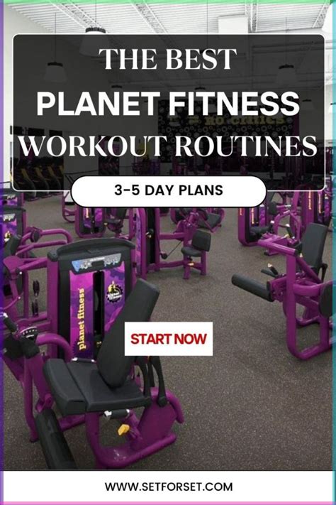 Embark on a Fitness Journey: Discover Planet Fitness Career Opportunities